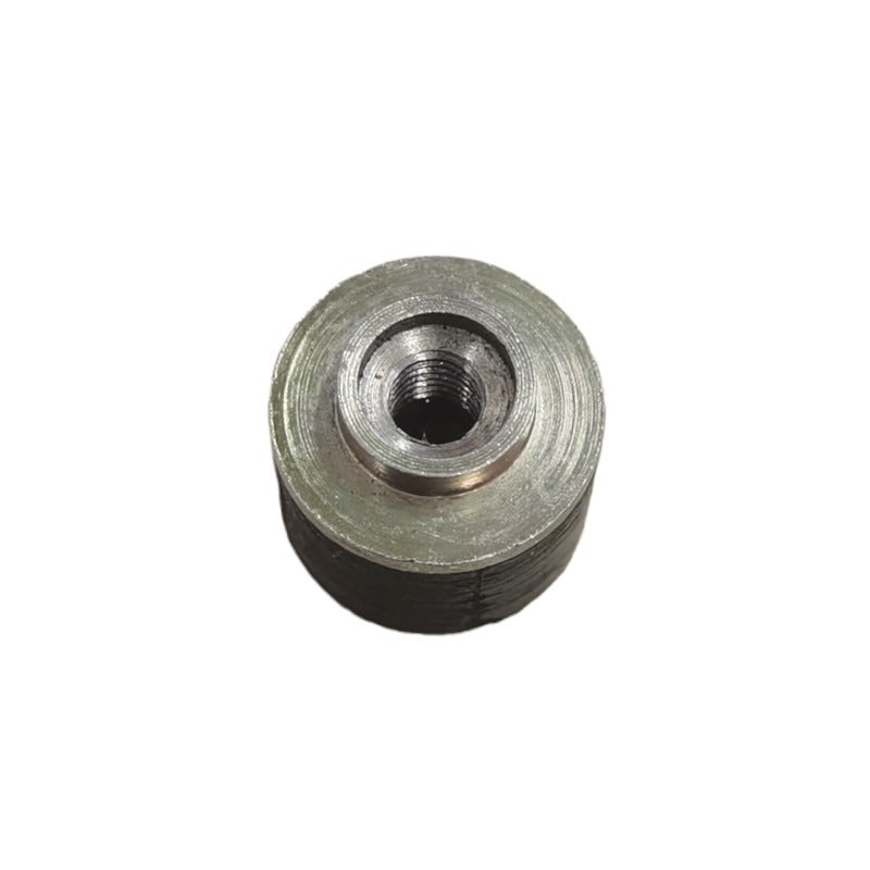 Cople de hule para licuadora Oster generico