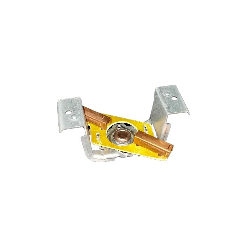 Soporte superior grande troquelado Licuadora Oster generico