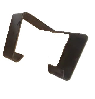 Grapa Porta Carbon de Licuadora Oster