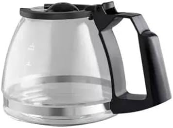 Jarra de Cafetera Oster 5 tz