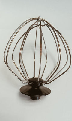 Globo Batidora Oster