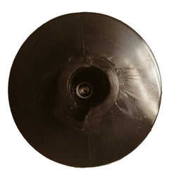 Globo Batidora Oster