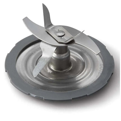 Cuchilla Expert Oster de Rodamientos Original