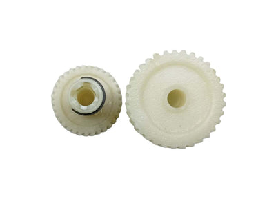 Refacciones de Licuadora Oster