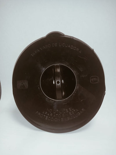 Tapa economica de Vaso Licuadora Oster modelo Reversible