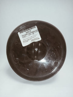 Tapa economica de Vaso Licuadora Oster modelo Reversible