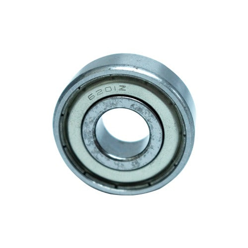 Balero de Fuente de Sodas Oster B608ZZ