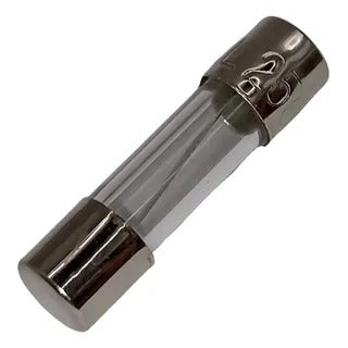Fusible de 7 amp. Para Licuadora