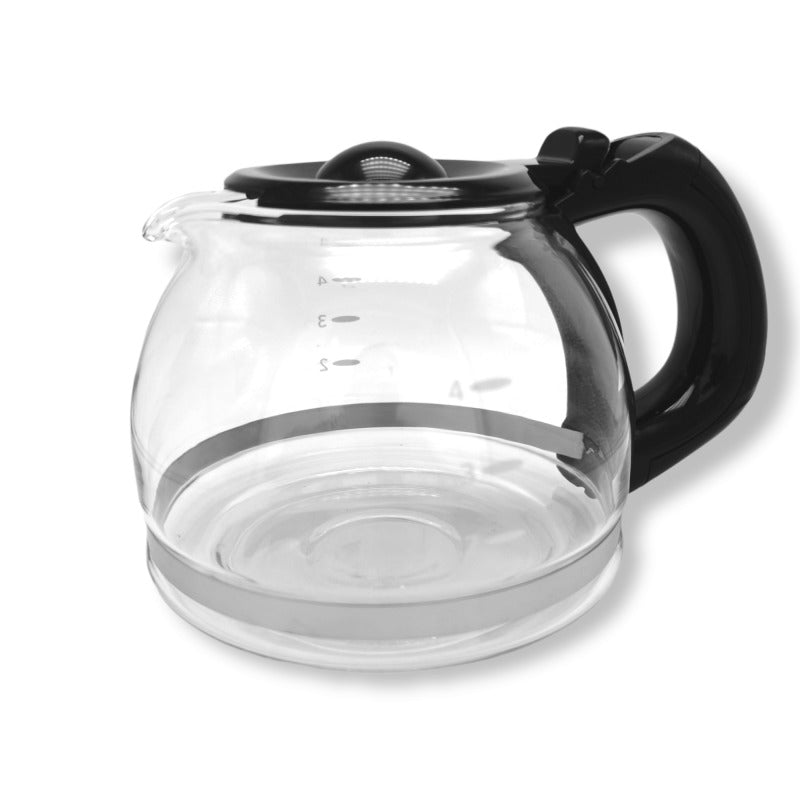 Jarra de Cafetera Oster 4 tz