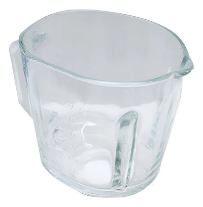 Vaso Licuadora Oster modelo Deligther 7 tz