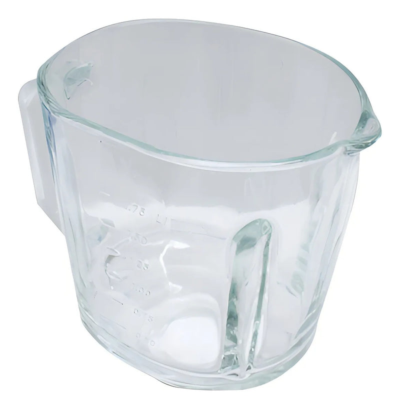 Vaso Licuadora Oster modelo Deligther 7 tz