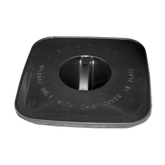 Tapa sin tapon de Licuadora Oster economica