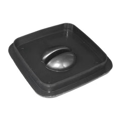 Tapa sin tapon de Licuadora Oster economica