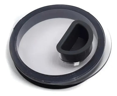 Tapa Vaso Oster Reversible