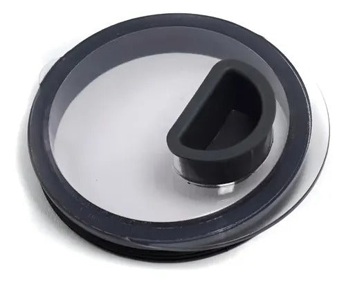 Tapa Vaso Oster Reversible