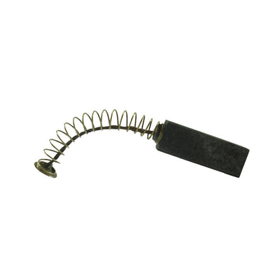 Carbon de Licuadora Oster Xpert