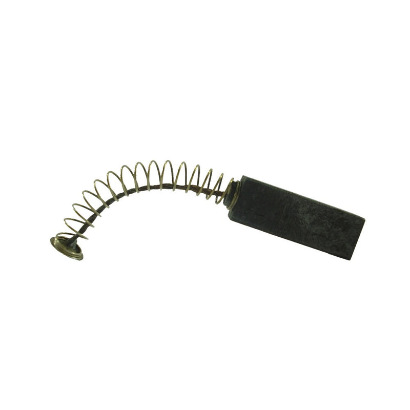 Carbon de Licuadora Oster Xpert
