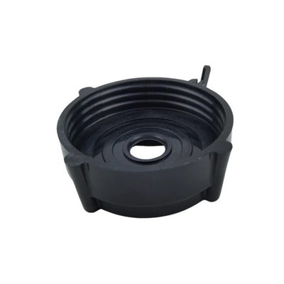 Rosca Portavaso de Licuadora Oster con palanca modelo Xpert
