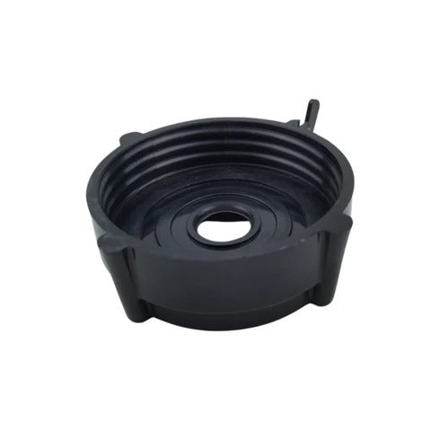 Rosca Portavaso de Licuadora Oster con palanca modelo Xpert