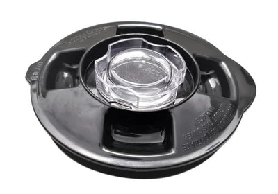 Tapa de Vaso Oster Contemporaneo generico