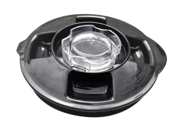 Tapa de Vaso Oster Contemporaneo generico