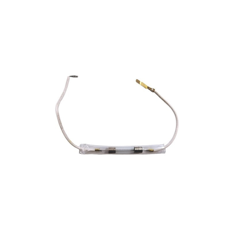 Fusible 8 amp. Para Licuadora Oster