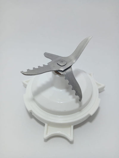 Diafragma licuadora Phillips Top inoxidable