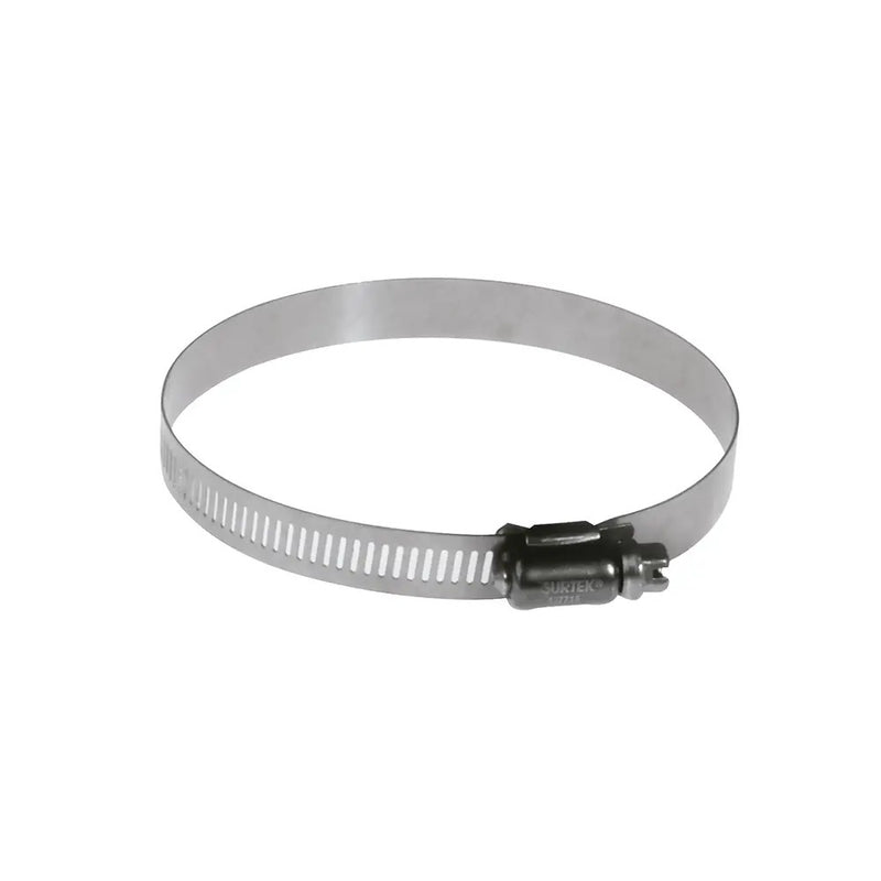 Abrazadera de metal 5 x 6