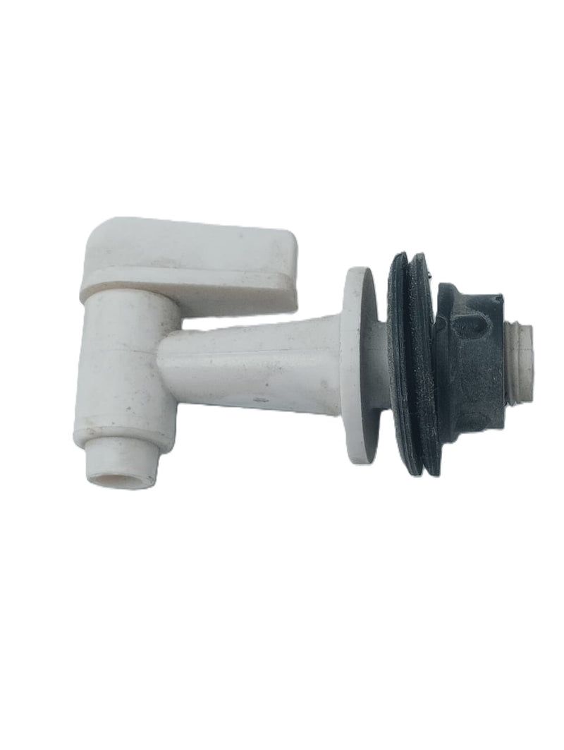 Llave de Cafetera Ecko