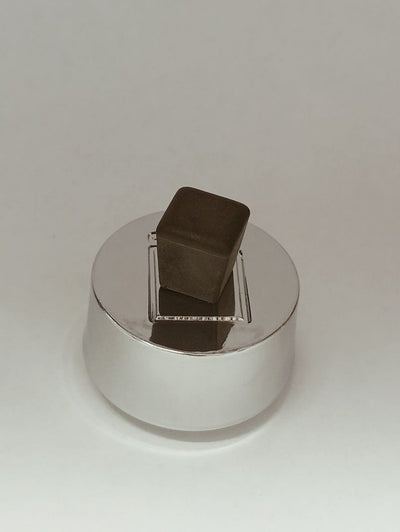 Regulador o Pesa Olla de Presion Ecko entrada chica