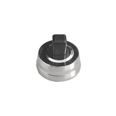 Indicador Roscado para Olla Presto