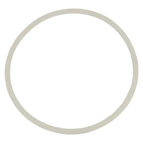 Empaque de Olla de Presion Presto 6 Lt. Generico