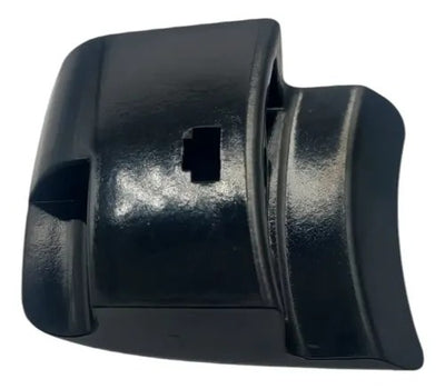 Asa Superior de Olla de Presion Presto 15 - 21 litros
