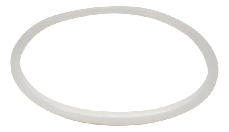 Empaque Olla de Magefesa 22 cm.