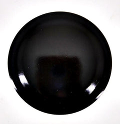 Tapa Quemador Estufa Mabe Optimo