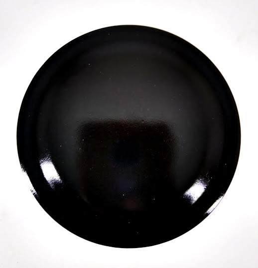 Tapa Quemador Estufa Mabe Optimo