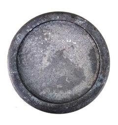 Tapa Quemador Estufa Mabe Optimo