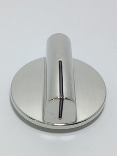 Perilla estufa Mabe Vastago Corto