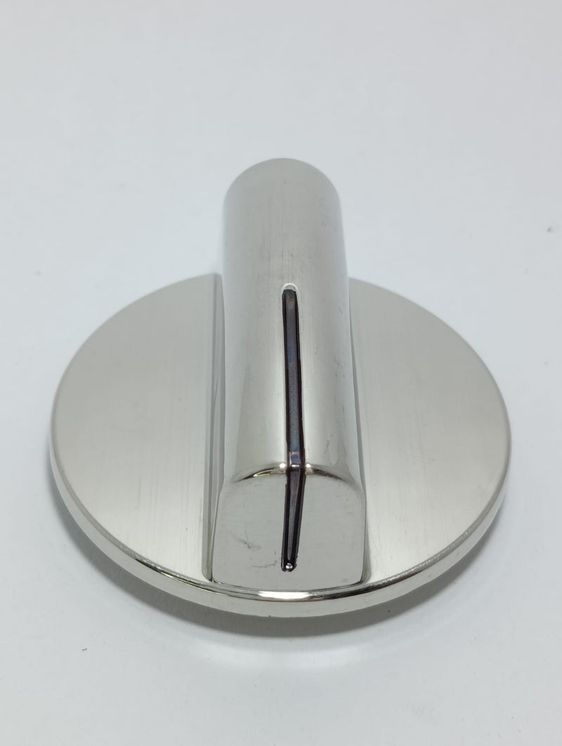 Perilla estufa Mabe Vastago Corto