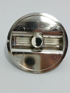 Perilla estufa Mabe Vastago Corto