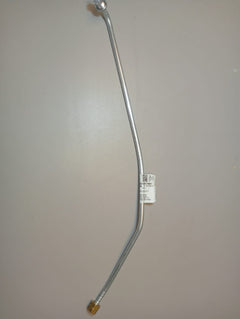 Piloto Largo Estufa MABE Mod. 181D799G014