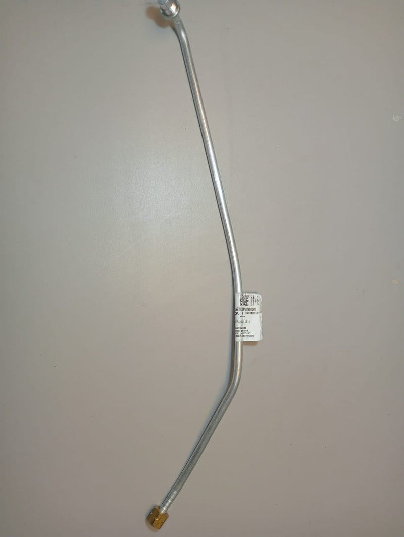 Piloto Largo Estufa MABE Mod. 181D799G014