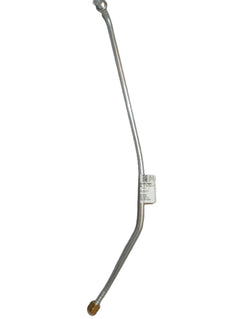 Piloto Largo Estufa MABE Mod. 181D799G014