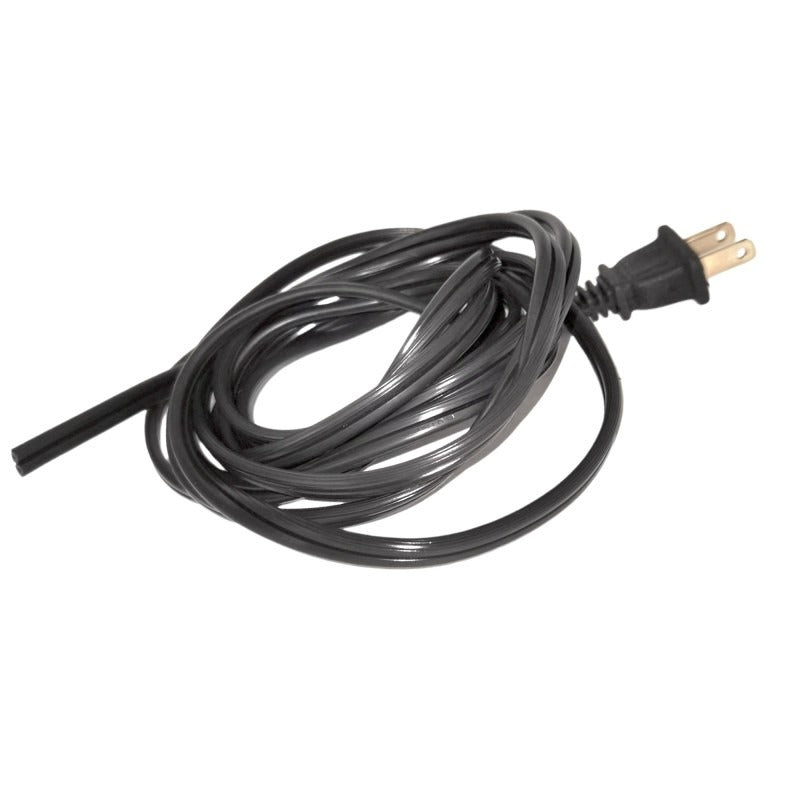 Cable de Plancha de Neopreno 2.5 Mt.
