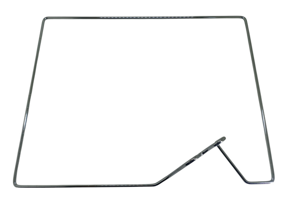 Práctico Extractor De Parrillas De Horno, 2 Unidades, Ligero | Cuotas