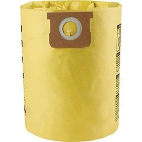 Bolsa de Aspiradora Shop Vac 10, 12, 14 galones
