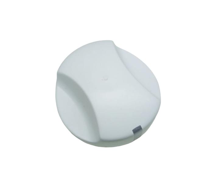 Perilla 2 Curvas Estufa Mabe