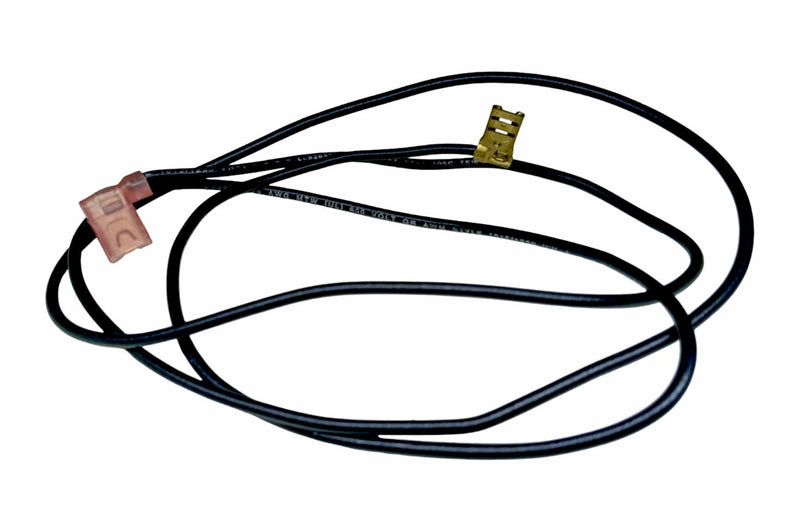 Cable plancha stdr. 1.20 con terminales