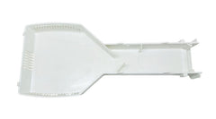 Filtro Plástico de Aire Refrigerador Whirlpool