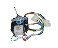 Motor Evaporador Westinghouse 6 W